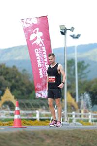 BIB: 
                            <button type="button" onclick="openModal(27853512)" class="btn btn-primary btn-sm float-right btn-popup" data-toggle="modal" data-target=".modal-high-quality">
                        <i class="fas fa-shopping-cart"></i> Add to Cart
                    </button>
                                            <button type="button" onclick="isThisMe(27853512, true)" class="btn btn-success btn-sm float-right btn-popup btn-isme hidden" data-toggle="tooltip" data-placement="bottom" title="นี่คือรูปของคุณใช่ไหม คลิกที่นี่เพื่อเอาเข้าอัลบั้ม">
                        <i class="fas fa-plus"></i> Add to album
                    </button>
                    <button type="button" onclick="isThisMe(27853512, false)" class="btn btn-warning btn-sm float-right btn-popup btn-isnotme hidden">
                        <i class="fas fa-ban"></i> Remove from album
                    </button>